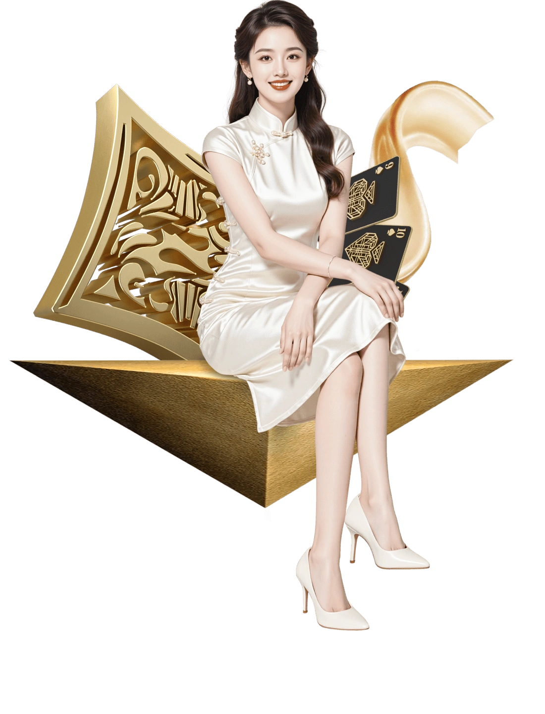 Giới thiệu thương hiệu Xibet