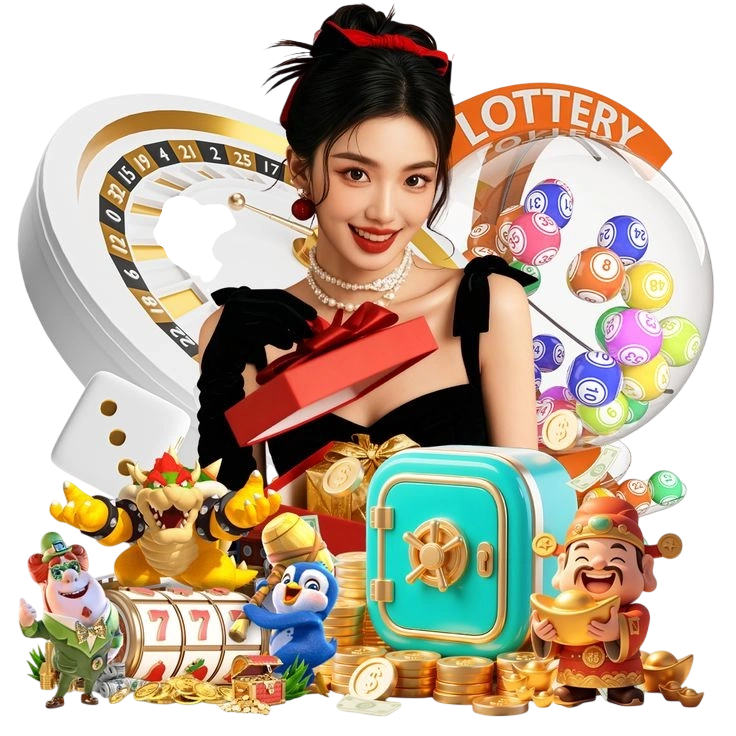 Chuyên mục xổ số Xibet